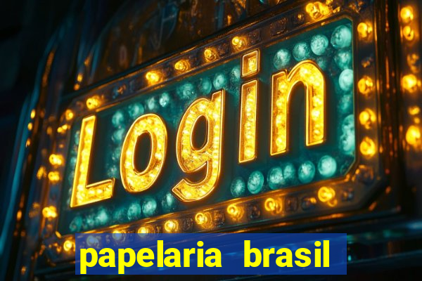 papelaria brasil porto alegre centro